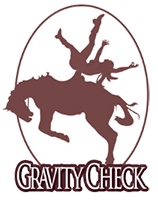 gravitycheck-logo-website